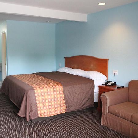 Coldspring Inn מראה חיצוני תמונה