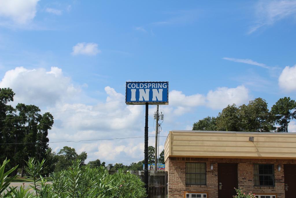 Coldspring Inn מראה חיצוני תמונה