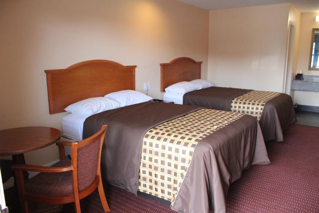 Coldspring Inn מראה חיצוני תמונה
