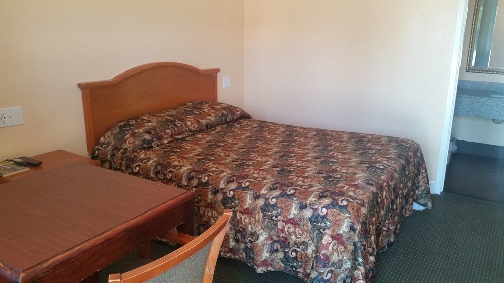 Coldspring Inn מראה חיצוני תמונה